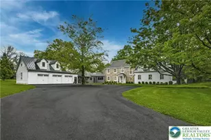 1803 Apple Tree Ln, Lower Saucon Township, PA 18015 - Photo 47