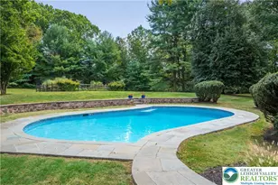 1803 Apple Tree Ln, Lower Saucon Township, PA 18015 - Photo 37