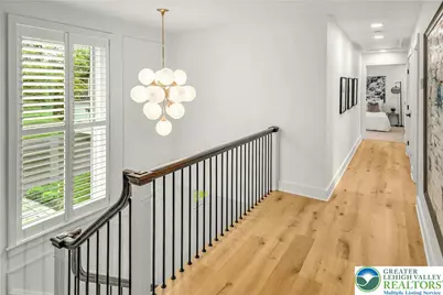 1803 Apple Tree Lane, Lower Saucon Township, PA 18015 - Photo 23