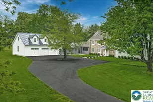 1803 Apple Tree Ln, Lower Saucon Township, PA 18015 - Photo 41