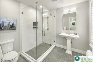 1803 Apple Tree Ln, Lower Saucon Township, PA 18015 - Photo 29