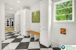 1803 Apple Tree Ln, Lower Saucon Township, PA 18015 - Photo 17