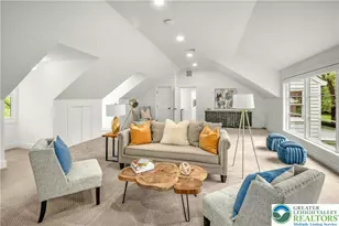 1803 Apple Tree Ln, Lower Saucon Township, PA 18015 - Photo 25