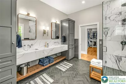 1803 Apple Tree Lane, Lower Saucon Township, PA 18015 - Photo 15