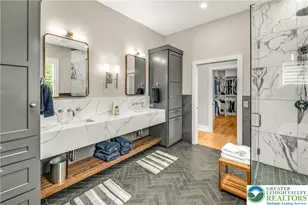 1803 Apple Tree Ln, Lower Saucon Township, PA 18015 - Photo 15