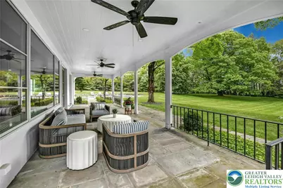 1803 Apple Tree Lane, Lower Saucon Township, PA 18015 - Photo 31