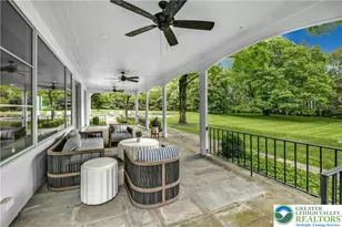 1803 Apple Tree Ln, Lower Saucon Township, PA 18015 - Photo 31