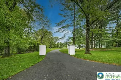 1803 Apple Tree Lane, Lower Saucon Township, PA 18015 - Photo 43