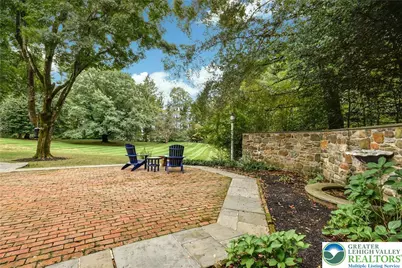 1803 Apple Tree Lane, Lower Saucon Township, PA 18015 - Photo 35