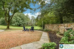 1803 Apple Tree Ln, Lower Saucon Township, PA 18015 - Photo 35