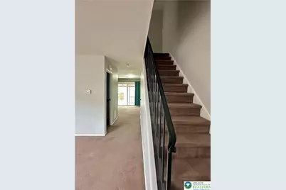 53 Eisenhower Circle, Whitehall Township, PA 18052 - Photo 13