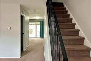 53 Eisenhower Cir, Whitehall Township, PA 18052 - Photo 13