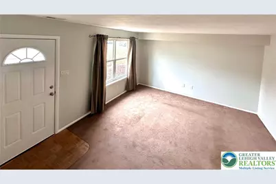 53 Eisenhower Circle, Whitehall Township, PA 18052 - Photo 15