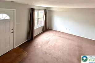 53 Eisenhower Cir, Whitehall Township, PA 18052 - Photo 15