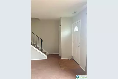 53 Eisenhower Circle, Whitehall Township, PA 18052 - Photo 5