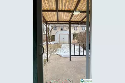 53 Eisenhower Circle, Whitehall Township, PA 18052 - Photo 11