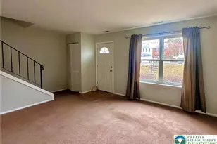 53 Eisenhower Cir, Whitehall Township, PA 18052 - Photo 3