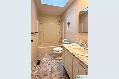 53 Eisenhower Circle, Whitehall Township, PA 18052 - Photo 21