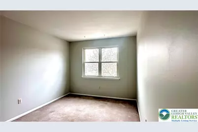 53 Eisenhower Circle, Whitehall Township, PA 18052 - Photo 19