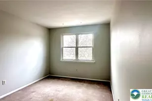 53 Eisenhower Cir, Whitehall Township, PA 18052 - Photo 19