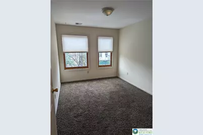 128 W 4th Street #2L, Bethlehem, PA 18015 - Photo 7