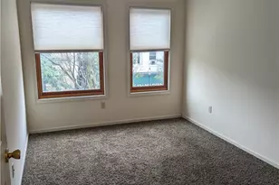 128 W 4th St, Bethlehem, PA 18015 - Photo 7