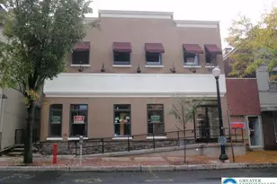 128 W 4th St, Bethlehem, PA 18015 - Photo 1