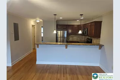 128 W 4th Street #2L, Bethlehem, PA 18015 - Photo 5