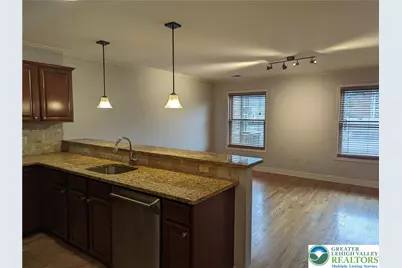 128 W 4th Street #2L, Bethlehem, PA 18015 - Photo 3