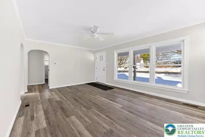 5466 Nor Bath Boulevard, East Allen Township, PA 18067 - Photo 7