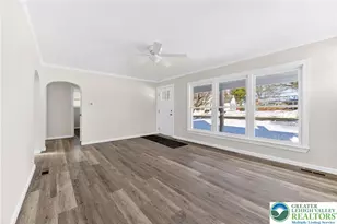 5466 Nor Bath Blvd, East Allen Township, PA 18067 - Photo 7