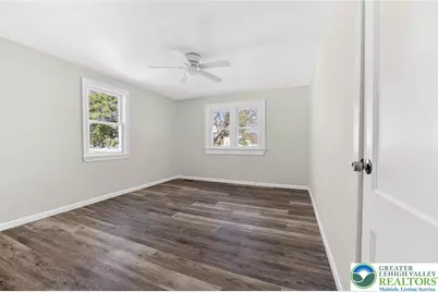 5466 Nor Bath Boulevard, East Allen Township, PA 18067 - Photo 13