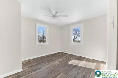 5466 Nor Bath Boulevard, East Allen Township, PA 18067 - Photo 11