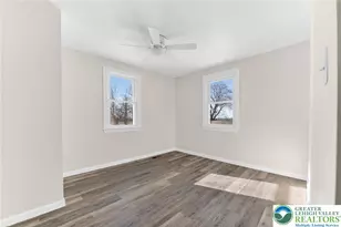 5466 Nor Bath Blvd, East Allen Township, PA 18067 - Photo 11