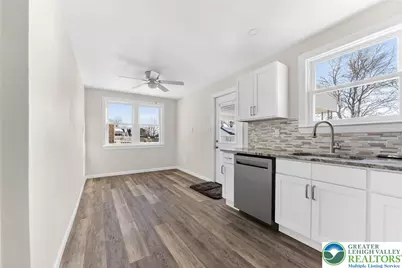 5466 Nor Bath Boulevard, East Allen Township, PA 18067 - Photo 9