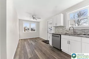 5466 Nor Bath Blvd, East Allen Township, PA 18067 - Photo 9