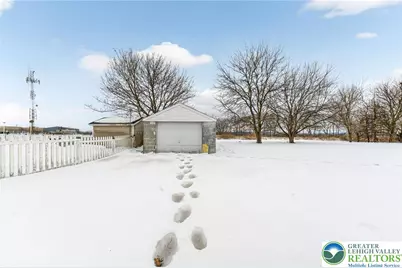 5466 Nor Bath Boulevard, East Allen Township, PA 18067 - Photo 23