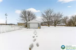 5466 Nor Bath Blvd, East Allen Township, PA 18067 - Photo 23