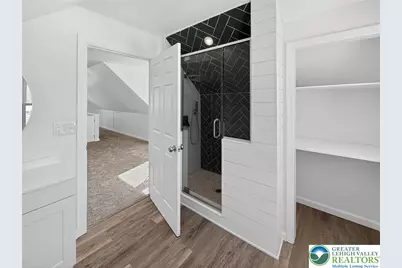 5466 Nor Bath Boulevard, East Allen Township, PA 18067 - Photo 19