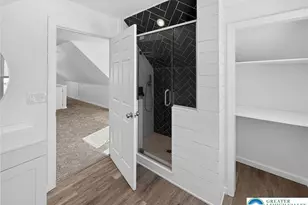 5466 Nor Bath Blvd, East Allen Township, PA 18067 - Photo 19