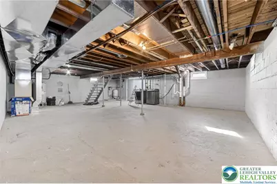 5466 Nor Bath Boulevard, East Allen Township, PA 18067 - Photo 25