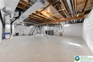 5466 Nor Bath Blvd, East Allen Township, PA 18067 - Photo 25