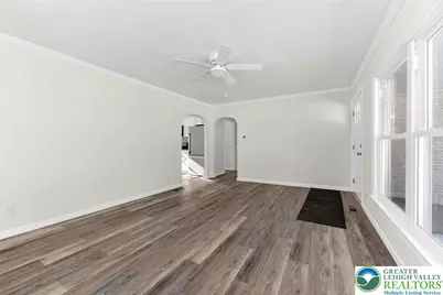 5466 Nor Bath Boulevard, East Allen Township, PA 18067 - Photo 5