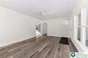 5466 Nor Bath Blvd, East Allen Township, PA 18067 - Photo 5