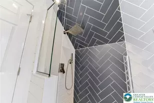 5466 Nor Bath Blvd, East Allen Township, PA 18067 - Photo 21