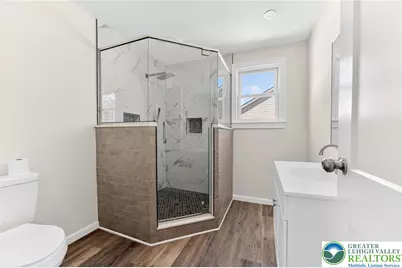 5466 Nor Bath Boulevard, East Allen Township, PA 18067 - Photo 15