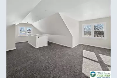 5466 Nor Bath Boulevard, East Allen Township, PA 18067 - Photo 17