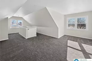 5466 Nor Bath Blvd, East Allen Township, PA 18067 - Photo 17