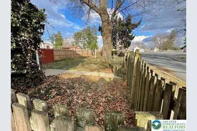 919 S Poplar Street, Allentown City, PA 18103 - Photo 15