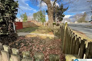 919 S Poplar St, Allentown City, PA 18103 - Photo 15